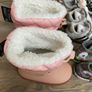 todler shoe bundle Image 5