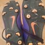 Nike Mercurial football boots Image 7