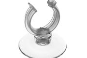Aquarium Suction Cups