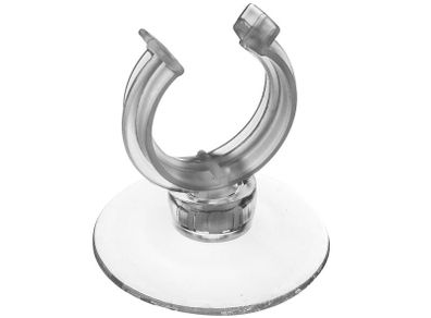 Aquarium Suction Cups