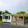 swift Mobile Home Image 2