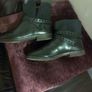 Zara Boots, size EU-34, UK-1 Image 8