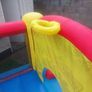 bouncy castle Image 2