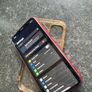 iPhone XR 64gb red. Image 2