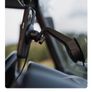 Quad Lock Car Suction Mount Image 4