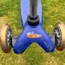 Micro Mini Scooter Image 3