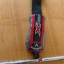 callaway ladies xhot hybrid Image 4