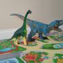 toy Image 4