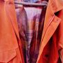 Vintage Jacket Image 4