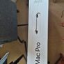 iMac Pro 27" 5k Display 32gb Ram 1tb Ssd in Original Box Perfect Working Condition Image 8
