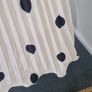 skirt maxi Image 6