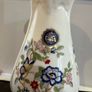 wedding vase Image 6