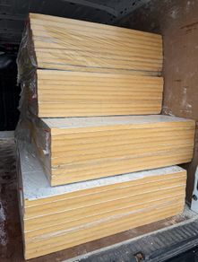 Kingspan Therma
