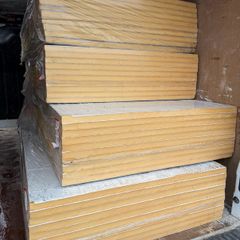 Kingspan Therma