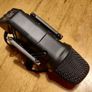 Rode SVM Stereo Condenser Microphone Image 4