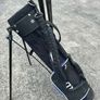 Childs Golf bag Image 2
