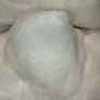 Polyester Filling Image 4