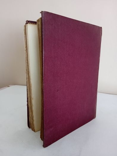 Pictorial Adventure and Travel: In all Parts of the World Compiled and Edited by C. Lang Neil (GT680)