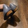 Clarks- active wear - uk7 Image 5
