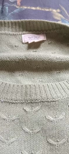 Pick & mix womens clothes