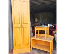 Furniture Set KAS844