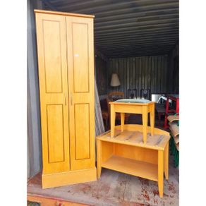Furniture Set KAS844