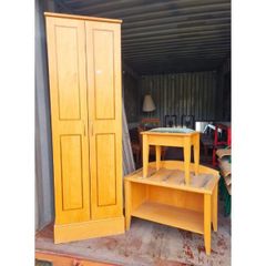 Furniture Set KAS844