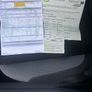 ford focus Image 5