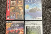 Game Bundle PC