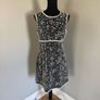 French Connection Dress Image 2
