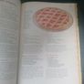 Vintage Better Homes & Gardens Cook Book Image 7