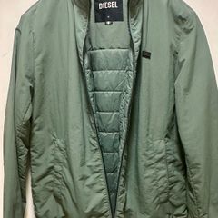 Diesel