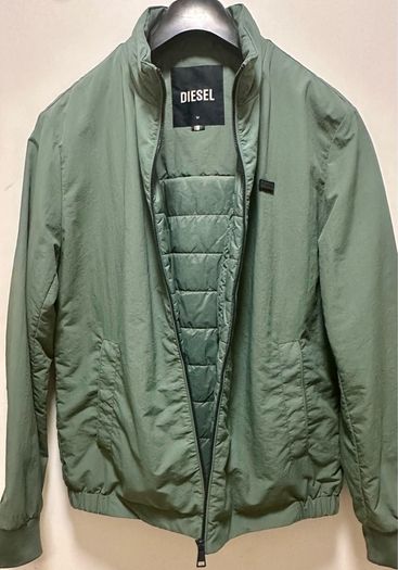 Diesel