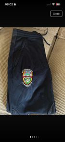 Ballivor GAA