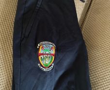 Ballivor GAA