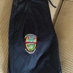 Ballivor GAA