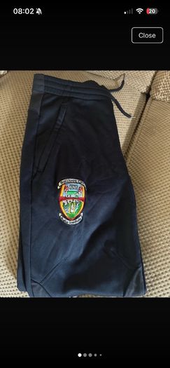 Ballivor GAA