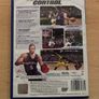 Nba Live 2003 (ps2) Image 2