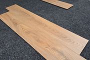 Glengarriff Oak 12mm Click Laminate Flooring - 1.51m2 Box