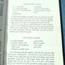 Premila Lal's Indian Recipes Image 10