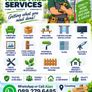 Local Handyman Meath Image 2