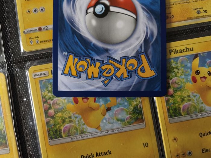 Giovanni's Exile ! Ultra Rare ! from Hidden Fates Set ! 2019 ! Pokemon Card !