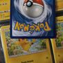 Giovanni's Exile ! Ultra Rare ! from Hidden Fates Set ! 2019 ! Pokemon Card ! Image 6