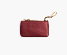 Marc Jacobs Leather Wallet