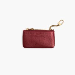 Marc Jacobs Leather Wallet