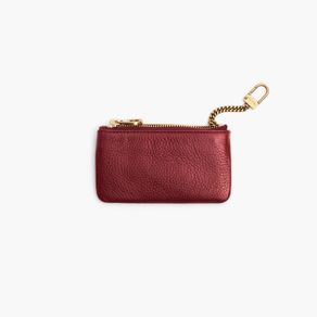 Marc Jacobs Leather Wallet