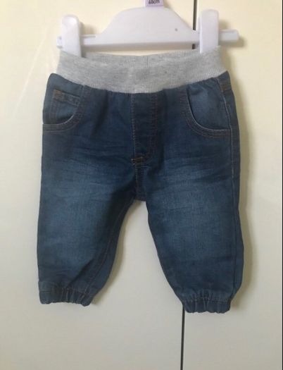3-6 month bundle all BNWT