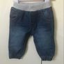 3-6 month bundle all BNWT Image 3