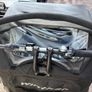 Winther electric Kangaroo Cargo bikes x 2 Image 9