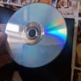 The Simpsons Road Rage PlayStation2 Ps2 Games Original Image 6
